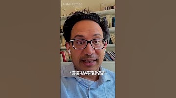 Can AI Treat Patients BETTER than Humans?