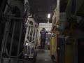 Amazon delivery driver loadout