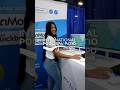 💦 Pool business owners, we’re live from Las Vegas at the International Pool &amp; Spa Expo 2025!