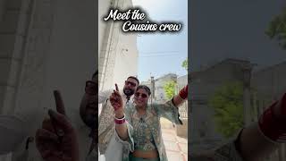 Dev haldi phone content