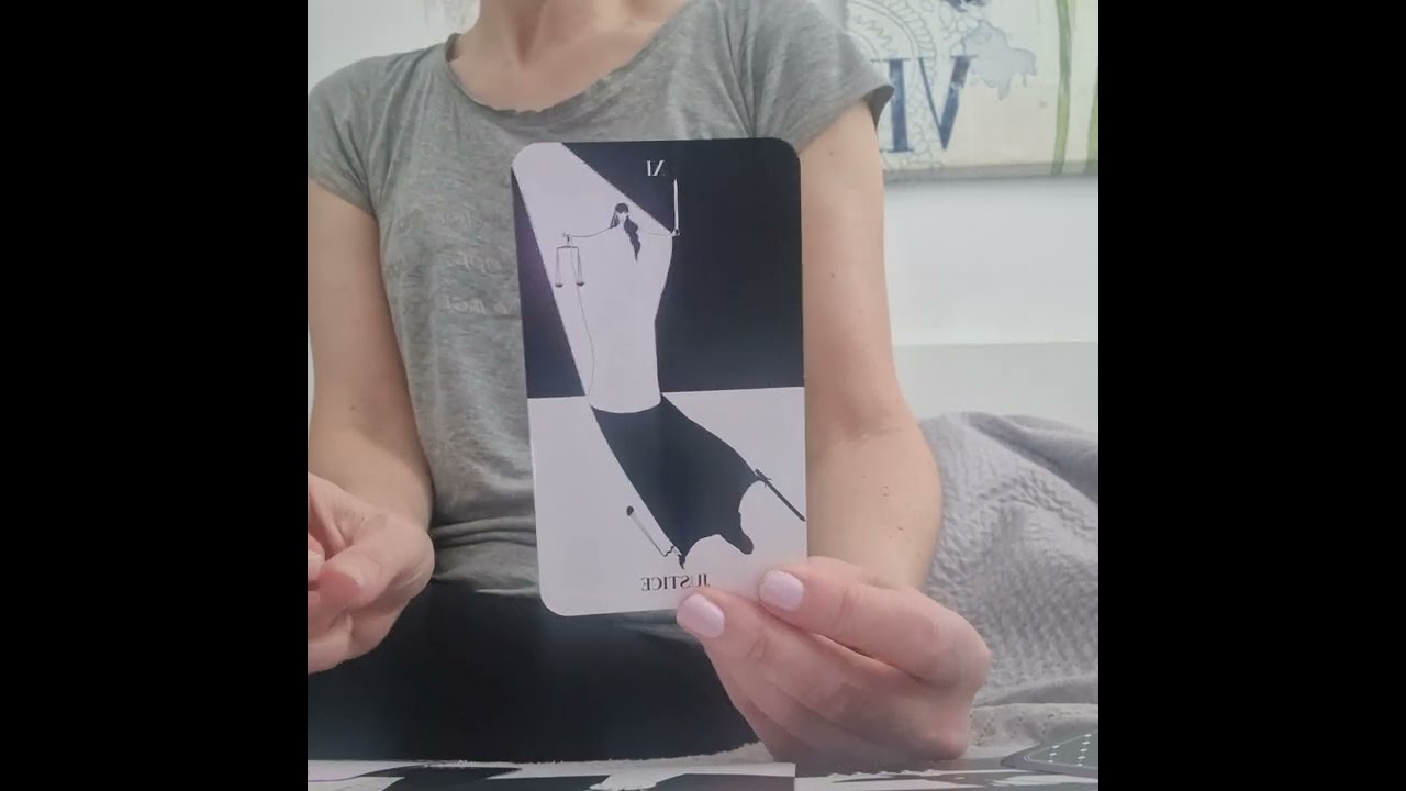 Вашият човек готов за действие!