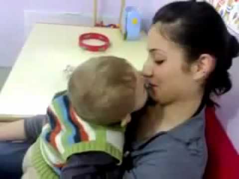 Baby Kisser.mp4