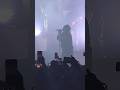 Bad Omens - Concrete Jungle Live, Sydney #badomens #live #songclips #noahsebastian