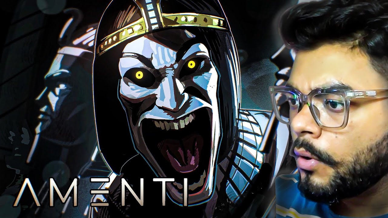 is-amenti-the-most-terrifying-horror-game-of-2025-youtube