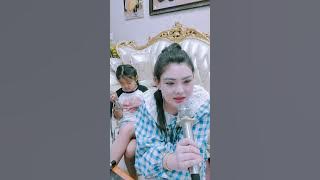 Kiều Loan cover những ca khúc hay nhất phần 7