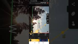sun surveyor