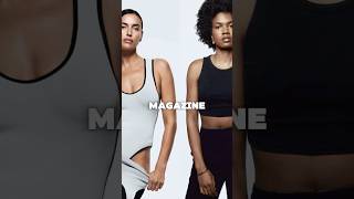 Easy commercial lighting setup #photography #studiolighting