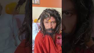 juna akhada haridwar | #junaakhadayt