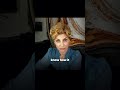 How driven are you to make the change? #bocaratonflorida #drmarinayuabova #the5rmethodpodcast