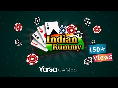 real money rummy