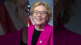 This is who is responsible for California’s proposed congressional maps