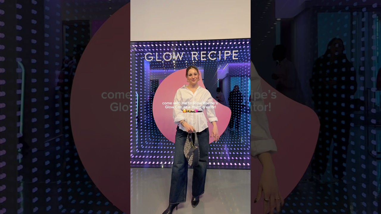 Пусть это будет вам знаком, если он вам был нужен! ✨ 