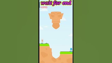 SLICE TO SAVE level 76 🚽🚽 #shorts #gaming #slicetosave #games