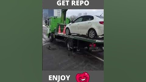 #SHORTS HE #REFUSED #TO GET #REPO  #omg # ultimate # fails