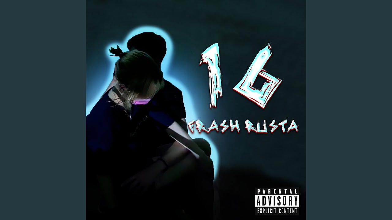 Watch 16 on YouTube Watch 16 on YouTube
