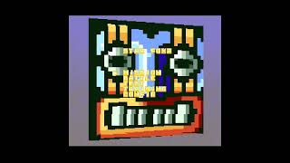 08. Mission 3 - Star Fox 2 (1994-08-31 Prototype)