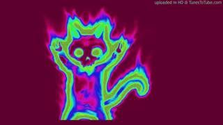 White Flame - We Get It On