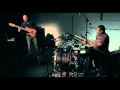 Rami Lakkis &amp; Gene Lake - For what it&#39;s worth