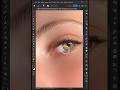 “Women’s Portrait Retouching in Photoshop | Remove Pimples, Freckles & Wrinkles”