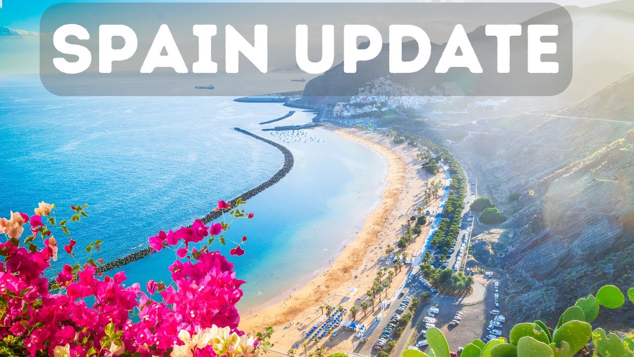 Экономический бум в Испании вот-вот закончится? Новости Испании