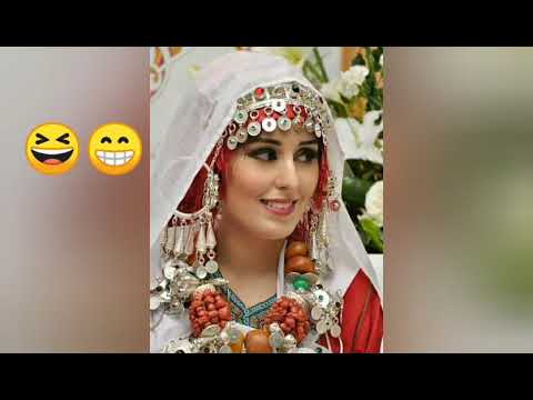 Hassan Arsmouk Addah Nfl Khadija Achko Tla Habiba حسن أرسموك 