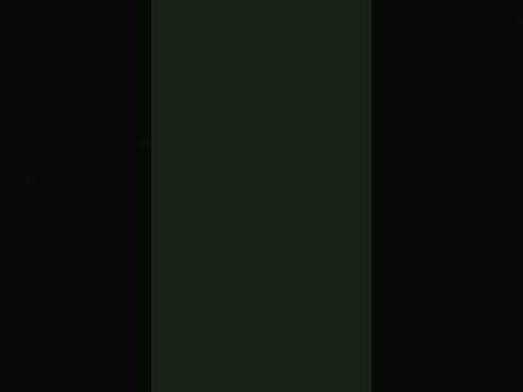 2 April 2024