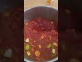 Top 1 dwr Kinderessen - Nudeln mit Tomatensauce