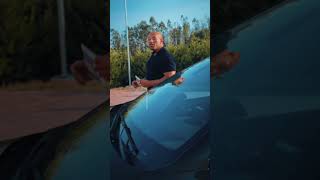 Citroën C4 Cactus 1.2 PureTech Feel Business EAT6  #carfit #sports #carros #aveiro #automobile