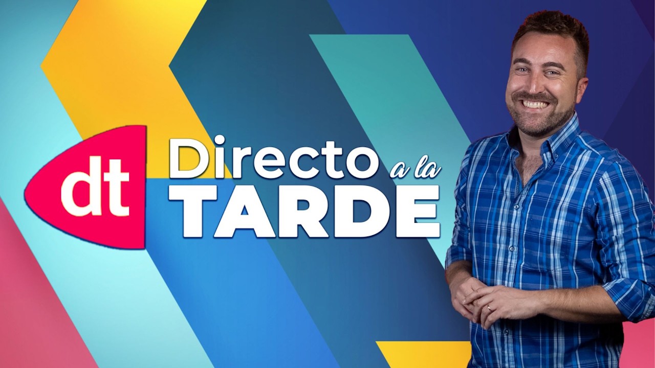 NUEVA SEDE DE LA AM STMO. CRISTO DE LA BONDAD