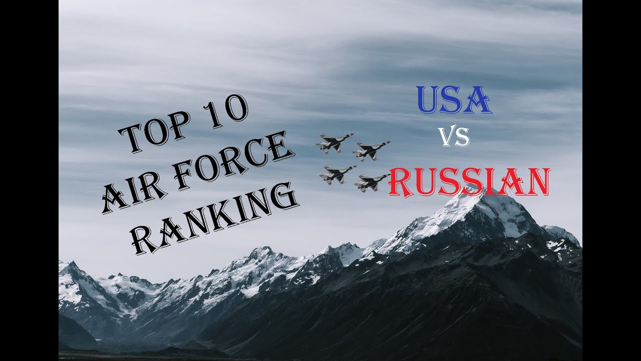 jordan 11 retro low unc