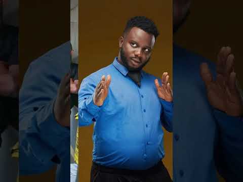 Oga Sabinus