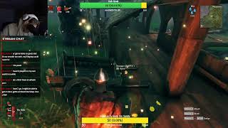 Henry Stickmin 12 Hour Livestream