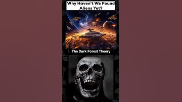 Fermi Paradox Theories are Pure Cosmic Horror
