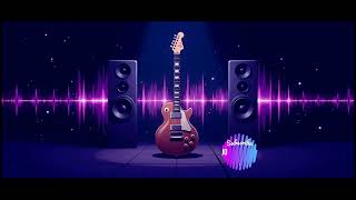 Moroccan Chaabi Vibes - Vol 12 | Nachat Wedding Song | Traditional Moroccan Instrumental Music