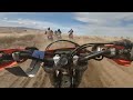 2023 NMA Spring Hare Scramble @ Horn Rapids MX