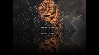 Thanks Microsoft And Internet Archive For A Free Windows 11