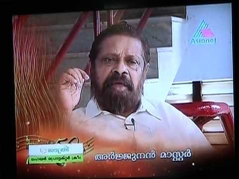 yesudas-50-years-of-excellence-5/8