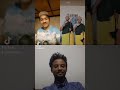 በጣም የተደነኩበት ነው የድንግል ማርያም ፍቅር ከሁላችንም ጋር ይነር 