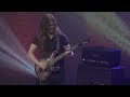 Kiko Loureiro | Ray of life (Kiko Loureiro) | Instrumental Sesc Brasil