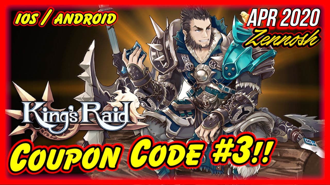 Eversoul codes (October 2023) - All launch coupons