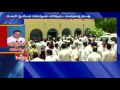 KTR high transparency in solving problems earns praise