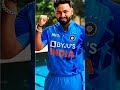 devil king cricketer Sigmas