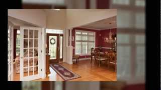 151 Logans Way, Hopewell Jct NY