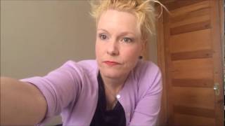 (1/8) Why you dont know what you dont know about ADHD @EnidFPatternson