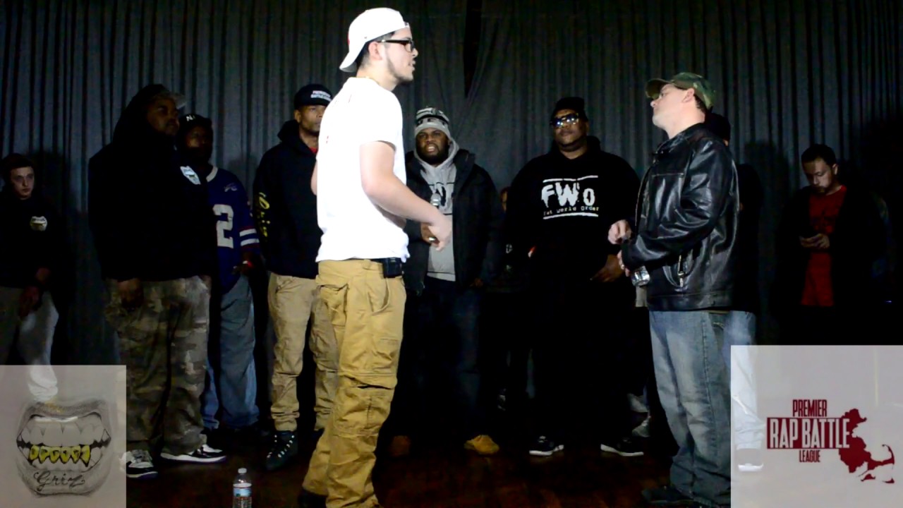 rap song 2019 P.R.B.L-VERSETYLE VS WHITESHADOW-FROZEN ALIVE