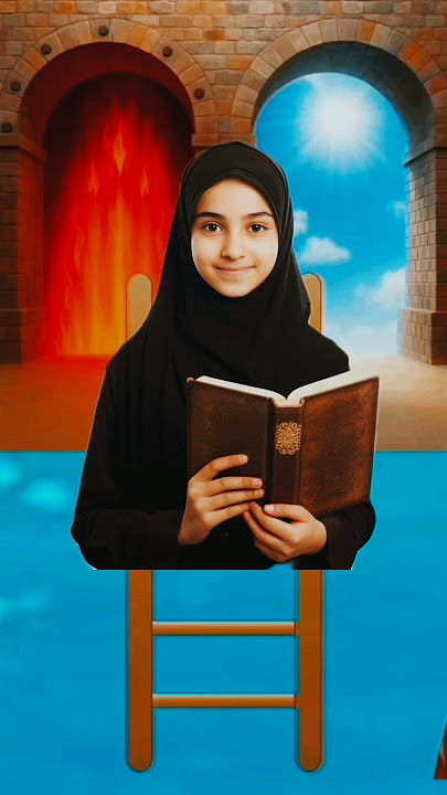 yha Rabbi Mustafa tu mujhe hajj pa lajaa #viralshort #islamicvfxshorts