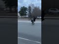 #automobile #wheeling #smartphone #bikelife #dirtbike #vibes #motocross #cc #yzf #enduro