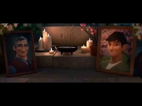 big-hero-6---music-video