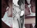 Francisco Lachowski and Jessiann Gravel : Best Moments Together