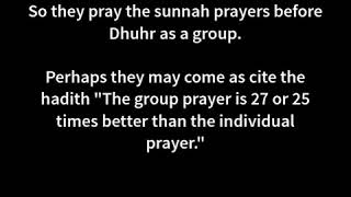 Qiyas (Analogy) & Using a General Evidence For a Specific Action - Shaykh Nasir-ud-Dīn al-Albani